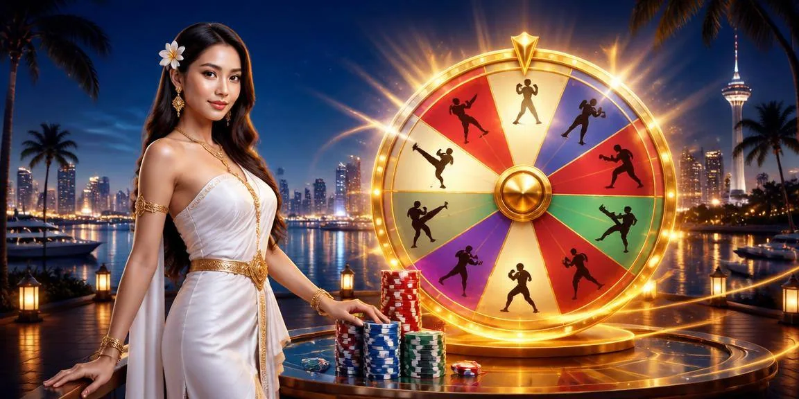 cgslot CS2