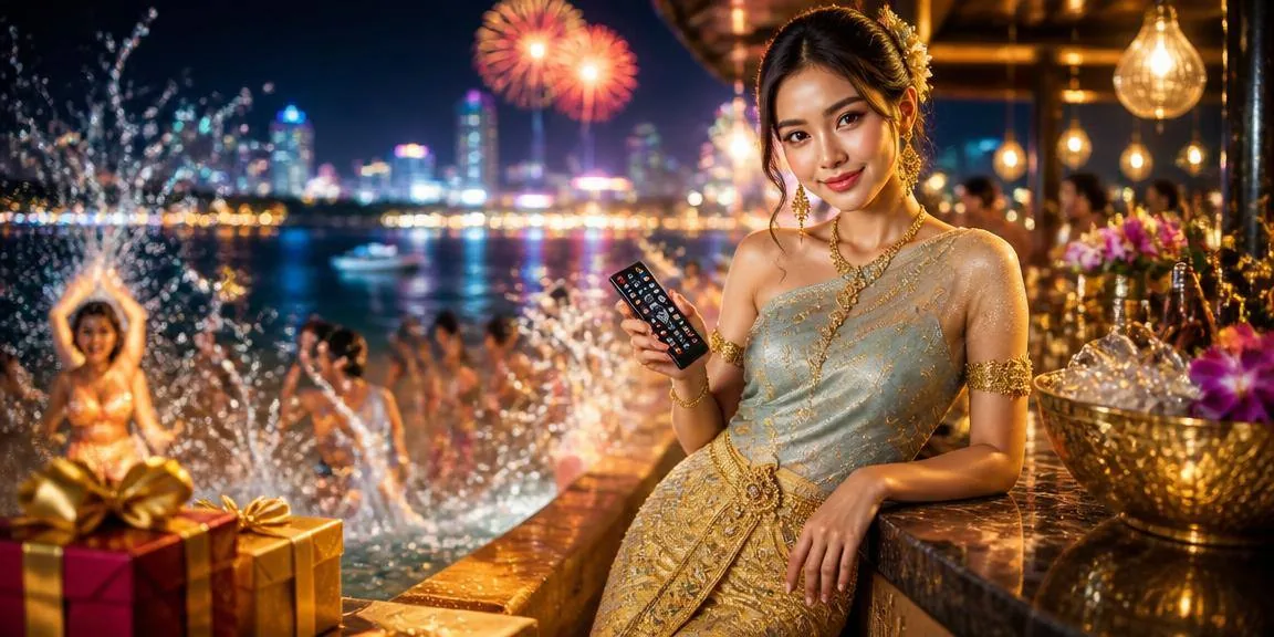 cgslot สงครามไพ่ เกมเทียบแต้มที่ตัดสินไว บน cgslot