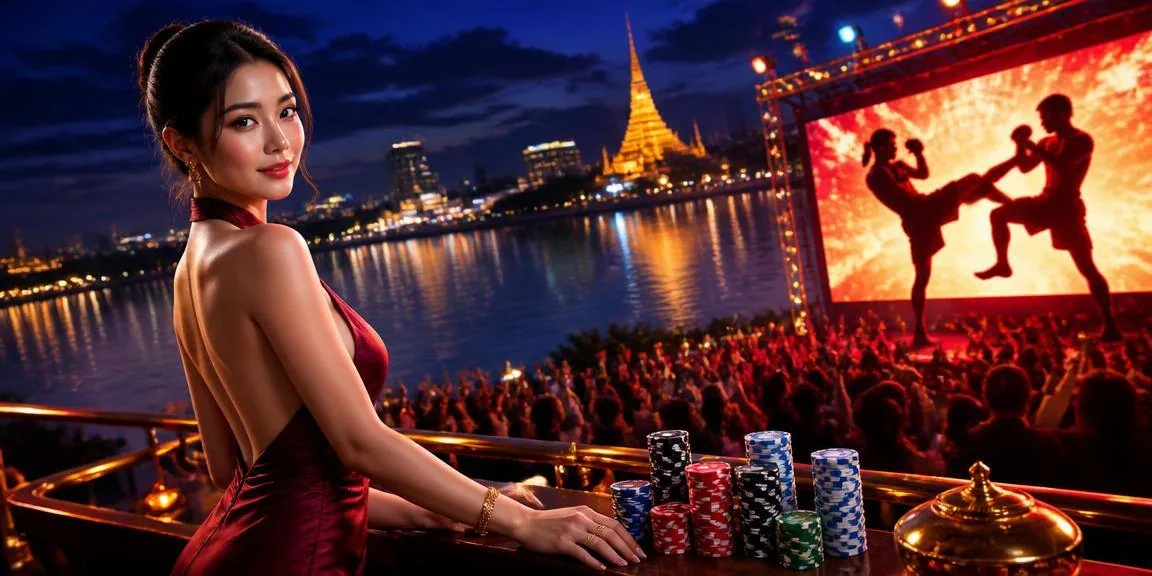 cgslot เกมจาก 1Spin4Win ที่ cgslot – โต๊ะสดและห้องสล็อตที่สมาชิกวีไอพีเปิดบ่อยสุด