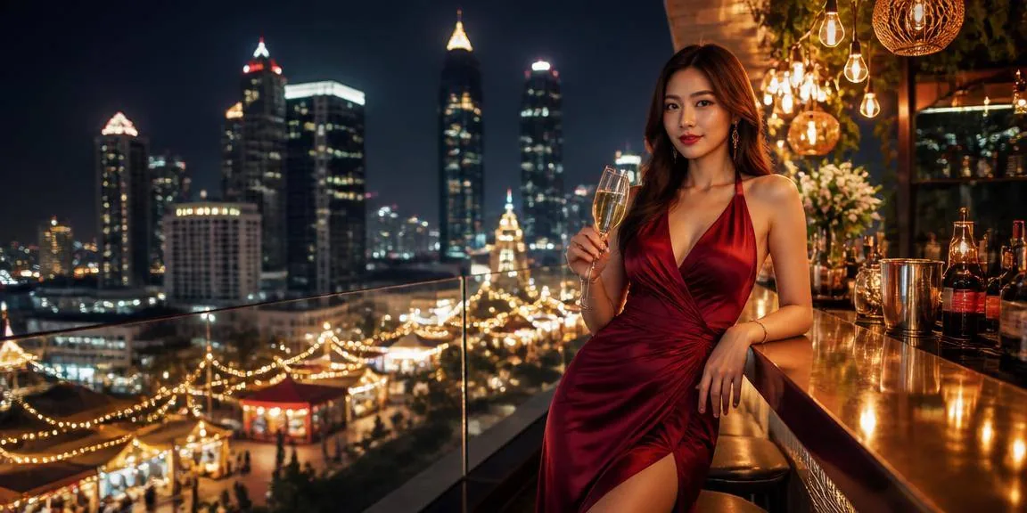 cgslot วิธีที่เราดูแลบัญชีและสร้างประสบการณ์ให้สมาชิก