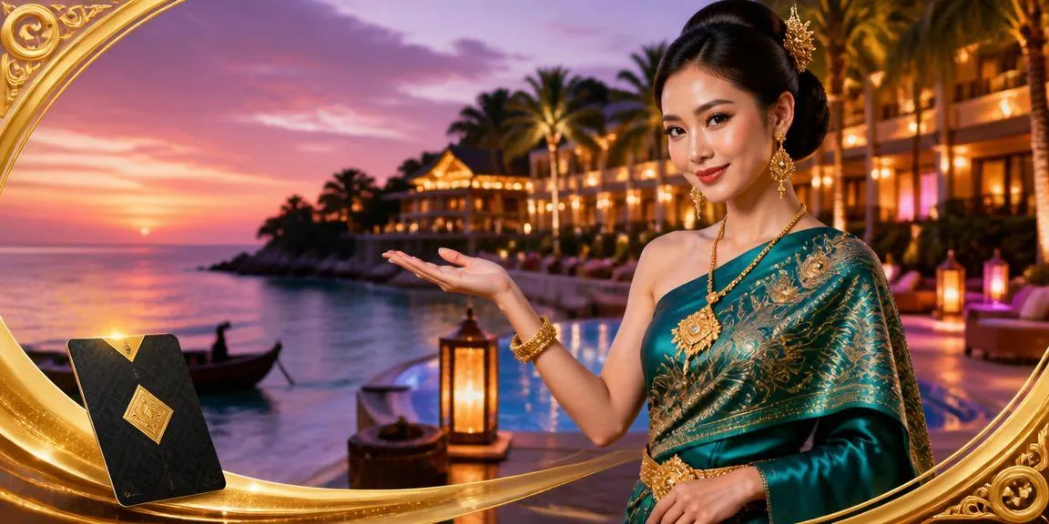 cgslot สิ่งที่คุณจะพบในคาสิโน cgslot