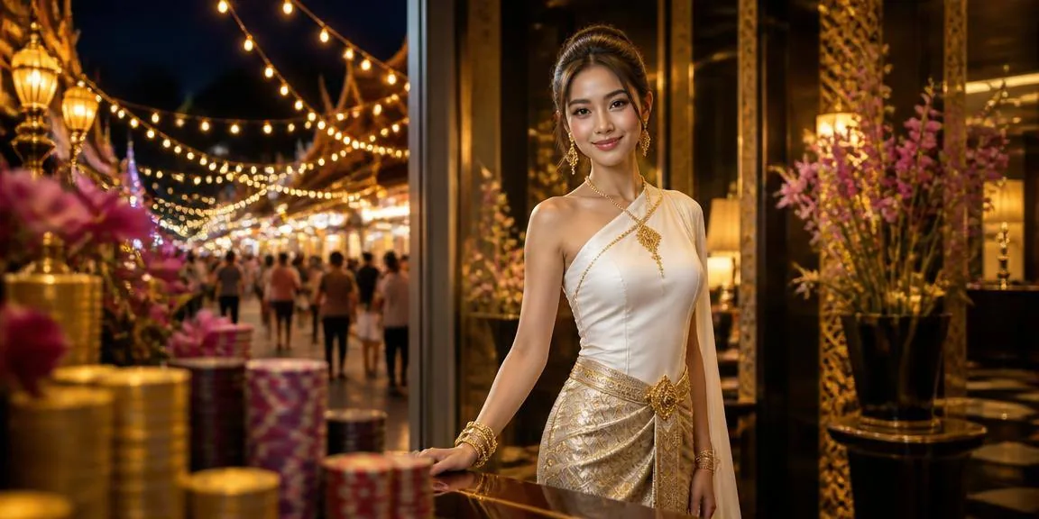 cgslot ข้อกำหนดและเงื่อนไขการใช้งาน cgslot