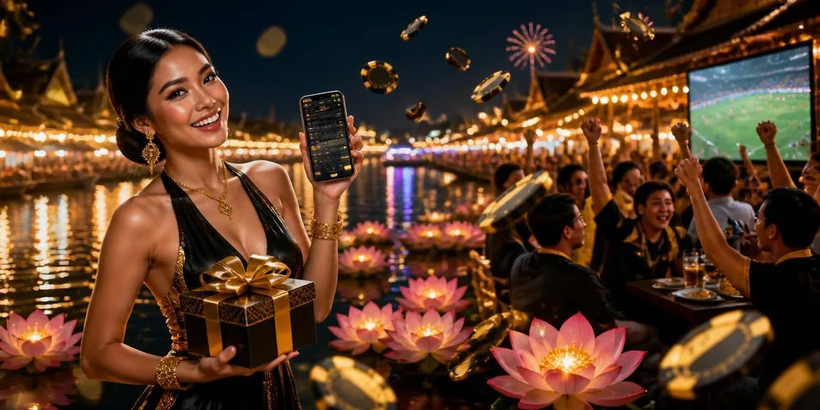 cgslot ไทย แอปคาสิโน