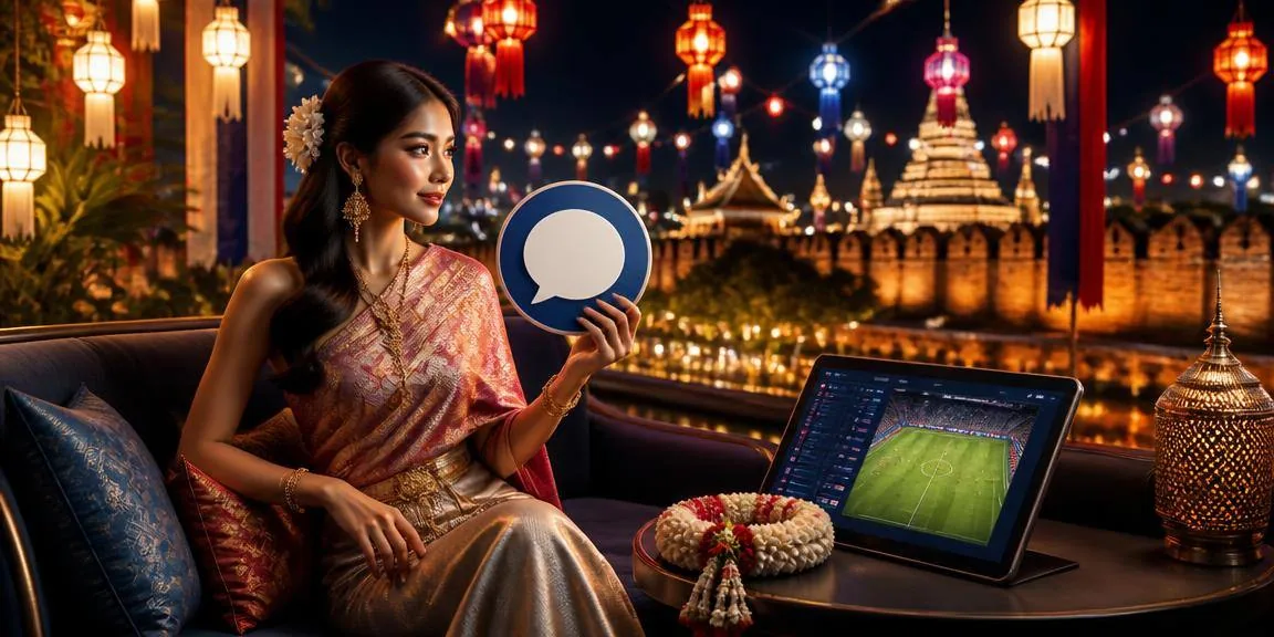 cgslot โบนัส