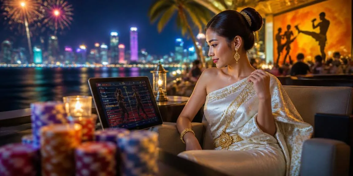 cgslot โบนัส
