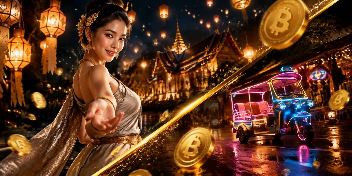 cgslot วงเงินเดิมพัน